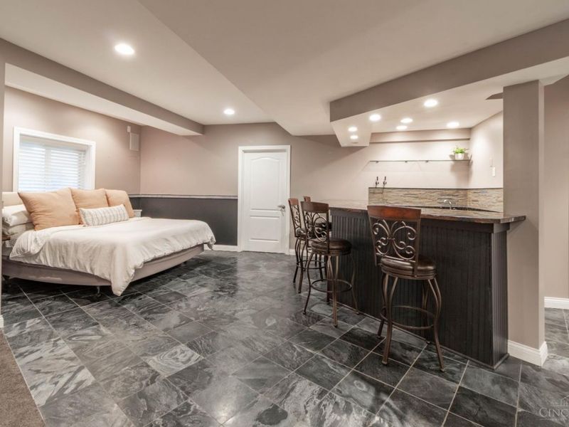 790 Cedar Drive, Miami Twp, OH 45140 Photo 40