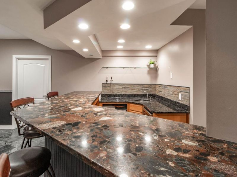 790 Cedar Drive, Miami Twp, OH 45140 Photo 41