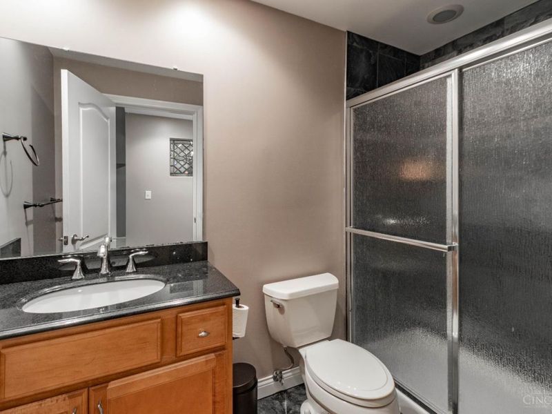 790 Cedar Drive, Miami Twp, OH 45140 Photo 42