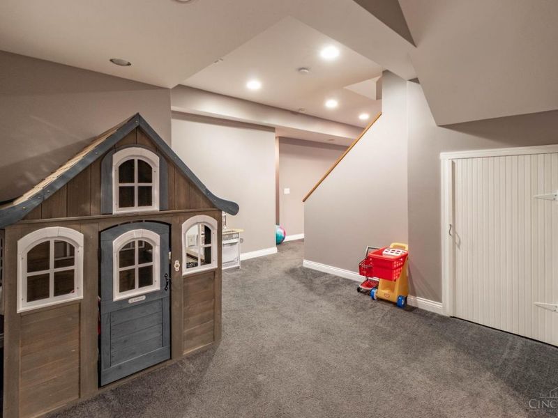 790 Cedar Drive, Miami Twp, OH 45140 Photo 44