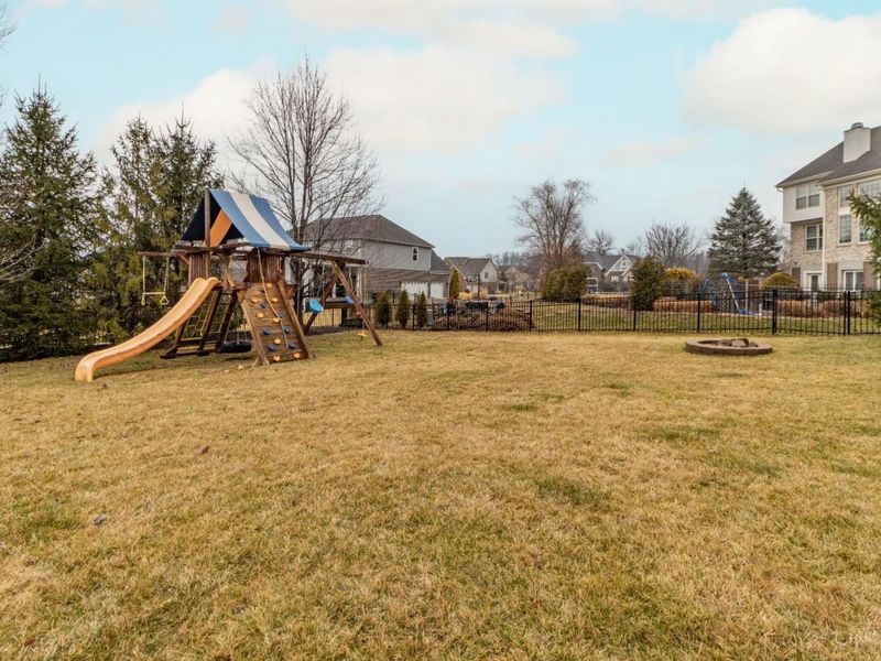 790 Cedar Drive, Miami Twp, OH 45140 Photo 45