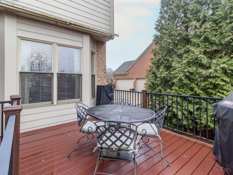 790 Cedar Drive, Miami Twp, OH 45140 Photo 46