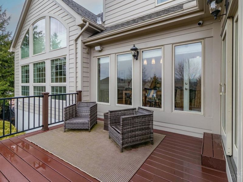 790 Cedar Drive, Miami Twp, OH 45140 Photo 47