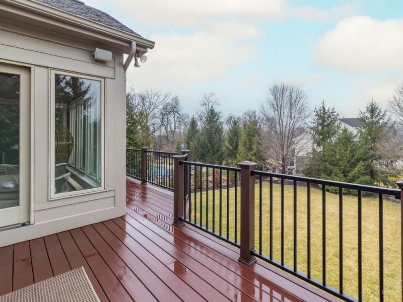 790 Cedar Drive, Miami Twp, OH 45140 Photo 48