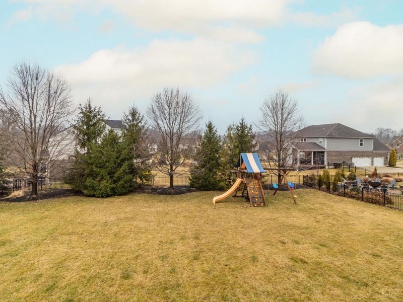 790 Cedar Drive, Miami Twp, OH 45140 Photo 49