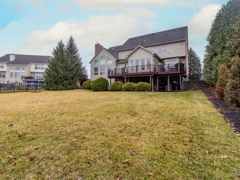 790 Cedar Drive, Miami Twp, OH 45140 Photo 50