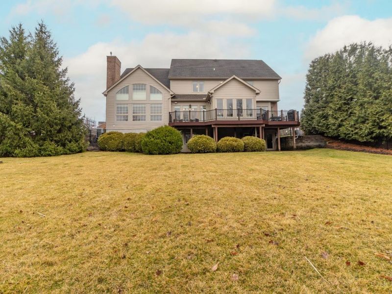 790 Cedar Drive, Miami Twp, OH 45140 Photo 51