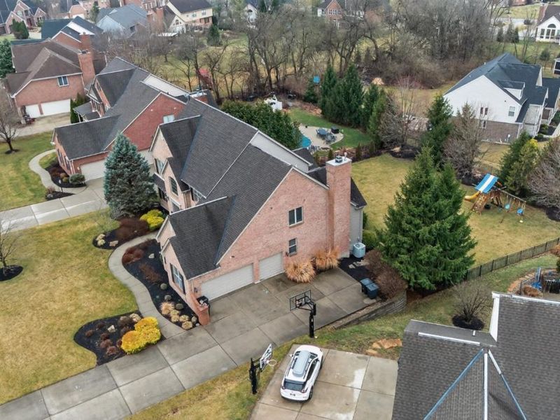 790 Cedar Drive, Miami Twp, OH 45140 Photo 53