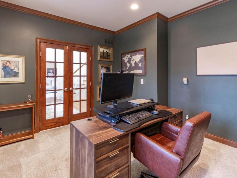 790 Cedar Drive, Miami Twp, OH 45140 Photo 6