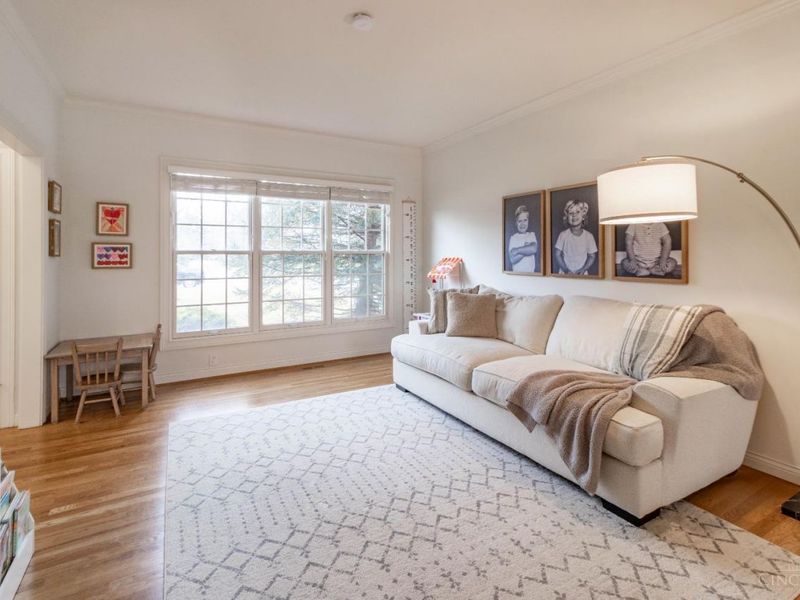 790 Cedar Drive, Miami Twp, OH 45140 Photo 8