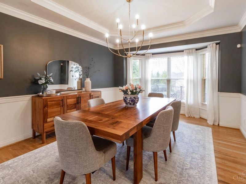 790 Cedar Drive, Miami Twp, OH 45140 Photo 9