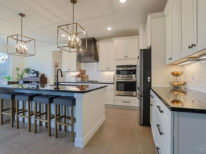 4737 Alpine Avenue, Blue Ash, OH 45242 Photo 16