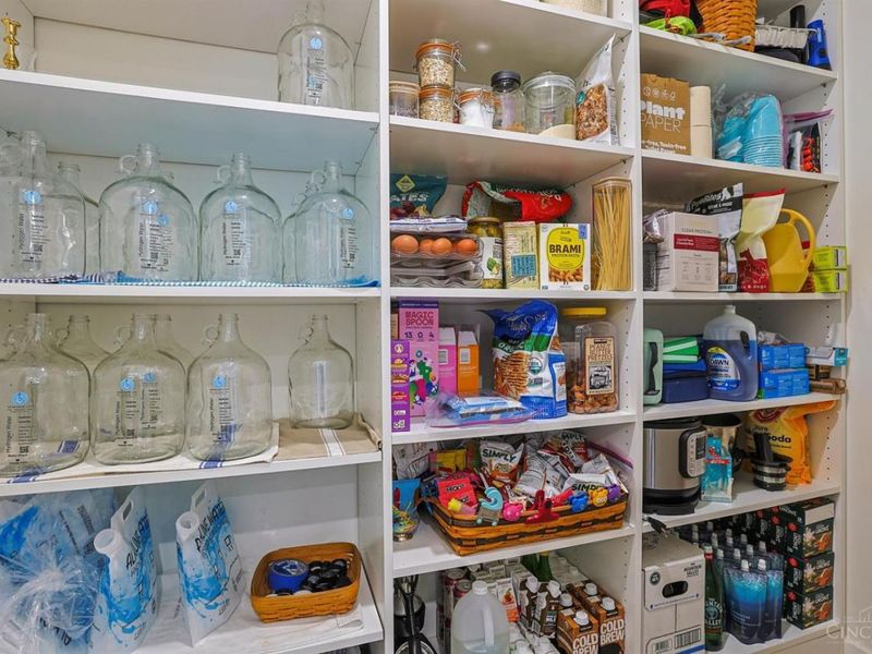 4737 Alpine Avenue, Blue Ash, OH 45242 Photo 18