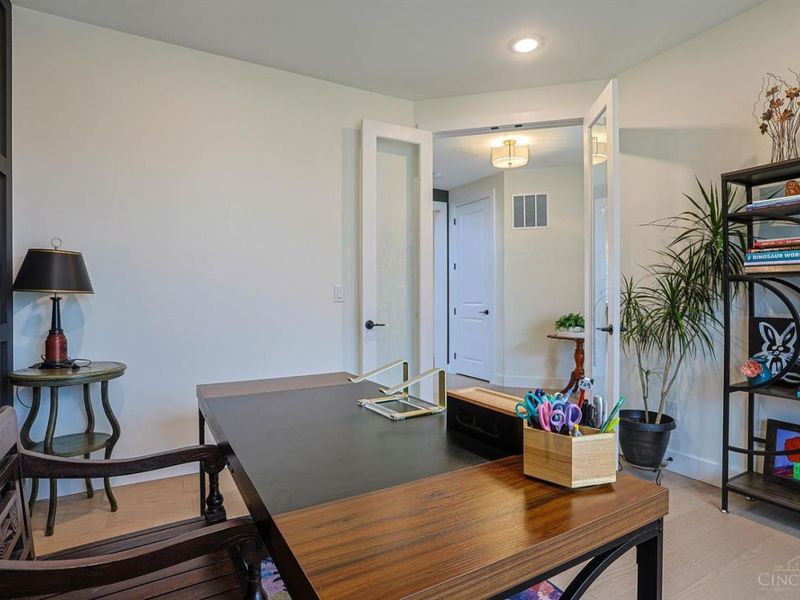 4737 Alpine Avenue, Blue Ash, OH 45242 Photo 20