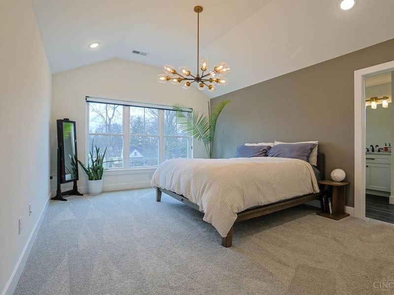 4737 Alpine Avenue, Blue Ash, OH 45242 Photo 21