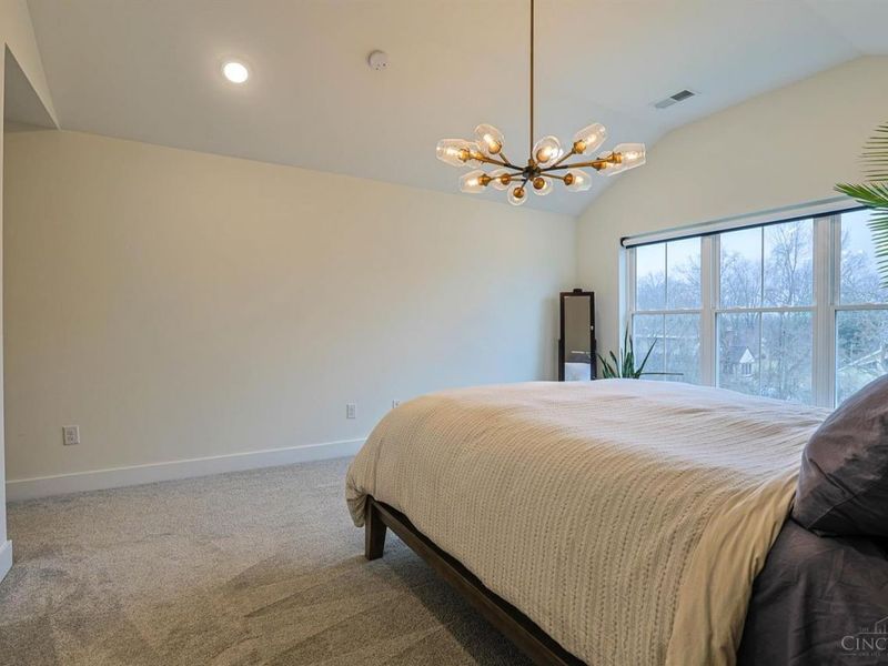 4737 Alpine Avenue, Blue Ash, OH 45242 Photo 22