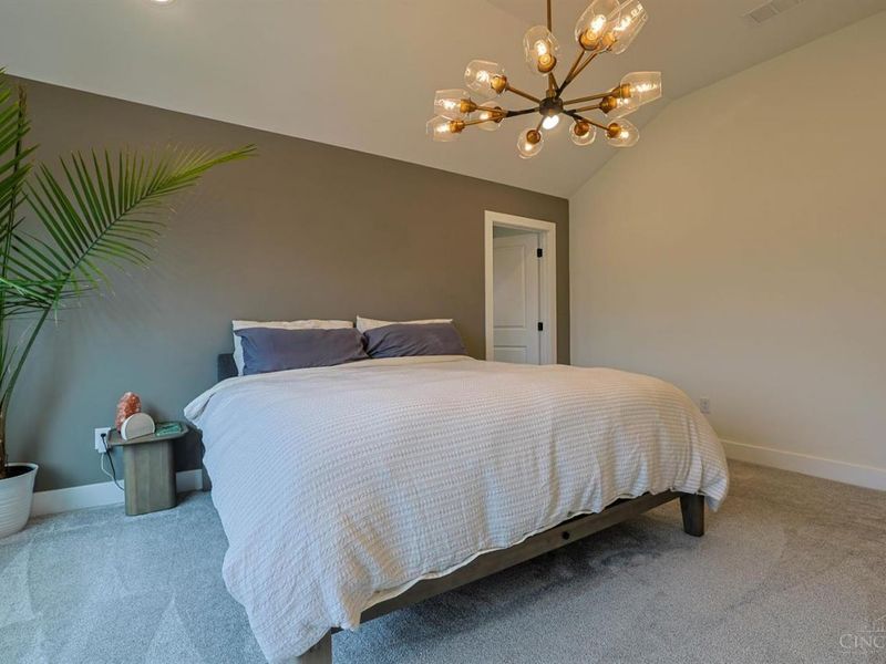 4737 Alpine Avenue, Blue Ash, OH 45242 Photo 23