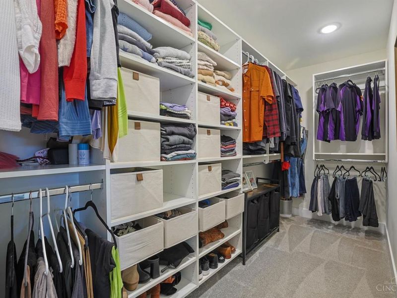 4737 Alpine Avenue, Blue Ash, OH 45242 Photo 24