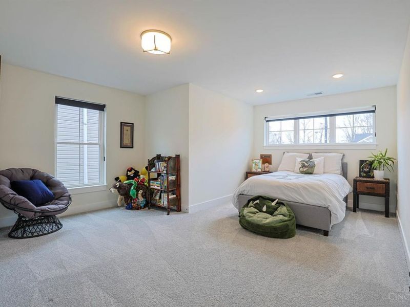 4737 Alpine Avenue, Blue Ash, OH 45242 Photo 28