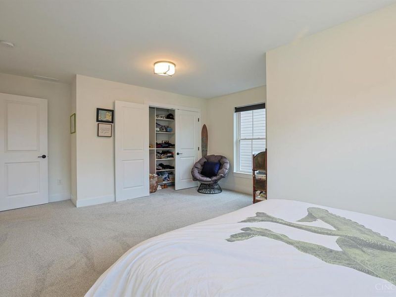 4737 Alpine Avenue, Blue Ash, OH 45242 Photo 29