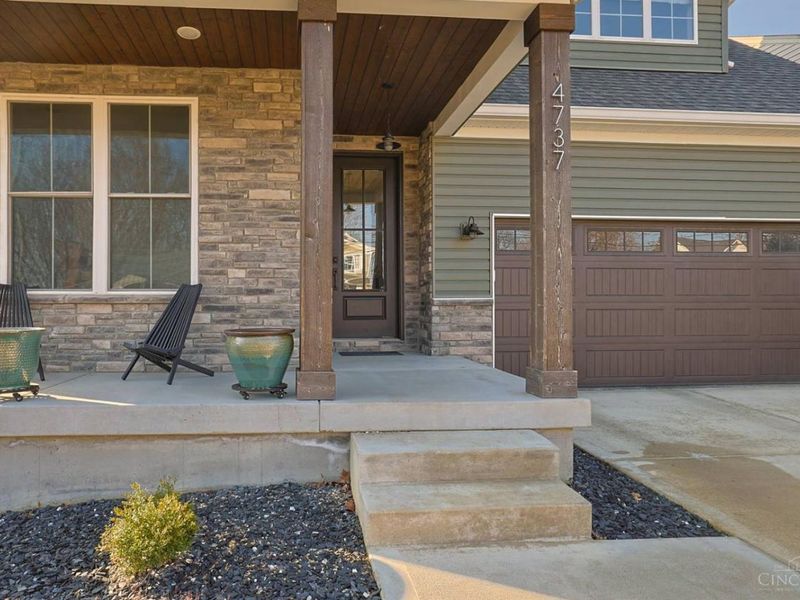 4737 Alpine Avenue, Blue Ash, OH 45242 Photo 3