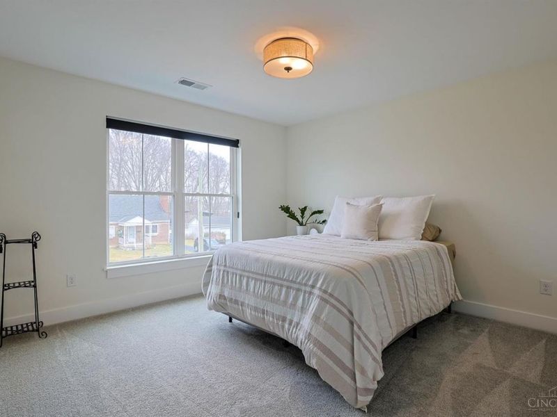 4737 Alpine Avenue, Blue Ash, OH 45242 Photo 30