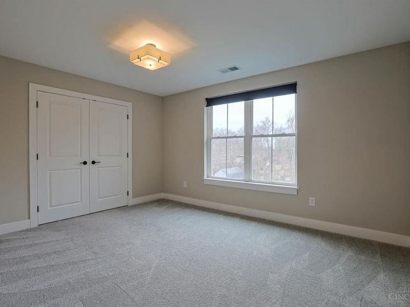 4737 Alpine Avenue, Blue Ash, OH 45242 Photo 32