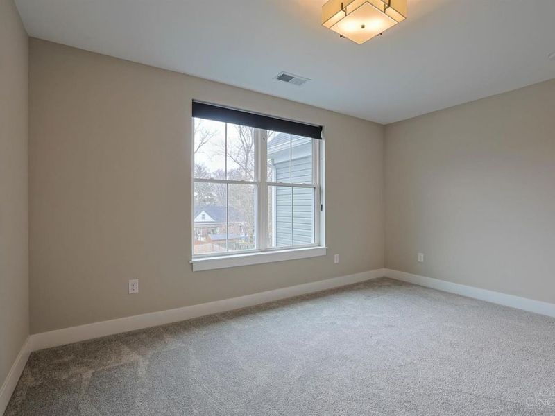 4737 Alpine Avenue, Blue Ash, OH 45242 Photo 33