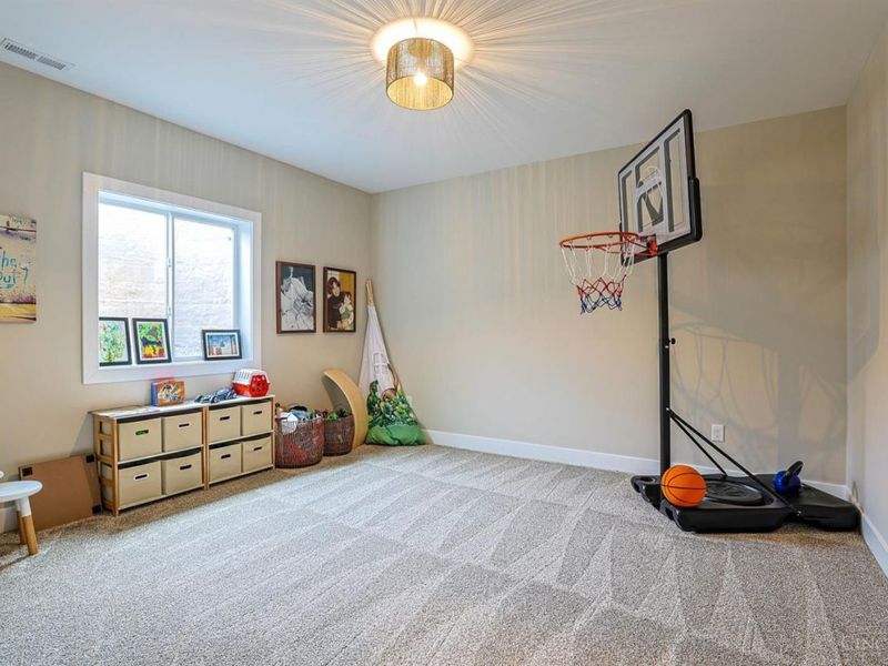 4737 Alpine Avenue, Blue Ash, OH 45242 Photo 34