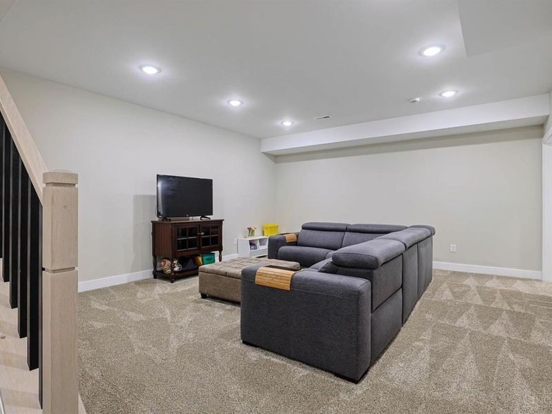 4737 Alpine Avenue, Blue Ash, OH 45242 Photo 35