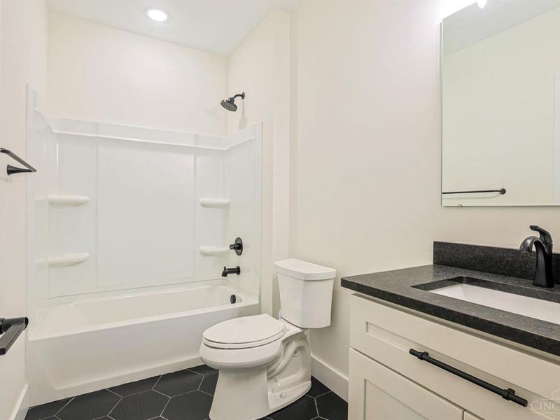 4737 Alpine Avenue, Blue Ash, OH 45242 Photo 39