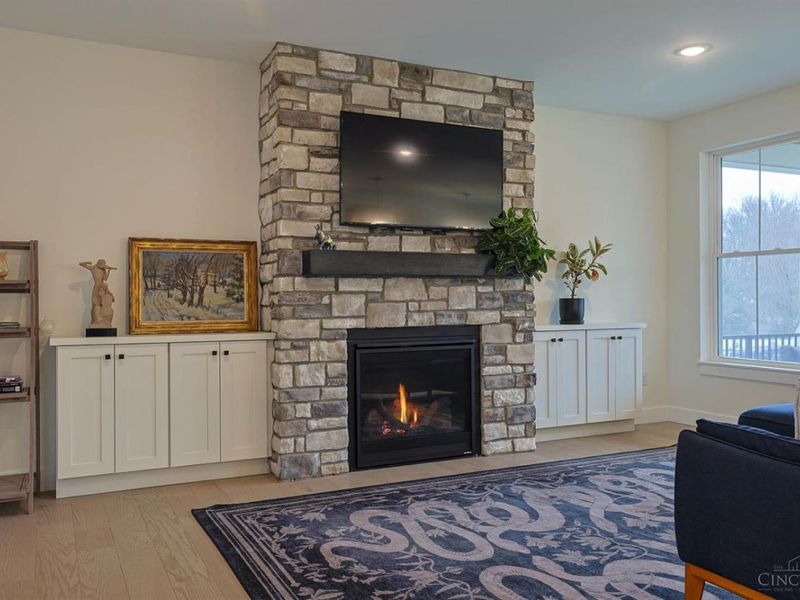 4737 Alpine Avenue, Blue Ash, OH 45242 Photo 40