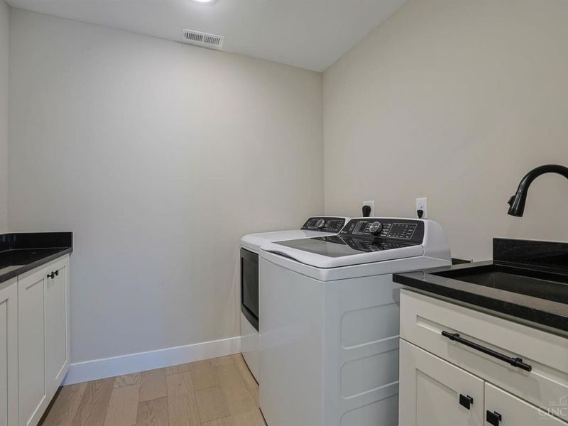 4737 Alpine Avenue, Blue Ash, OH 45242 Photo 41