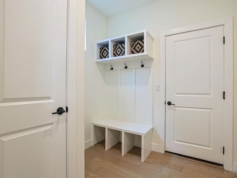 4737 Alpine Avenue, Blue Ash, OH 45242 Photo 42