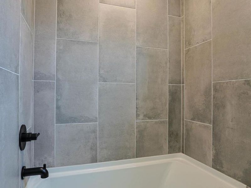 4737 Alpine Avenue, Blue Ash, OH 45242 Photo 43