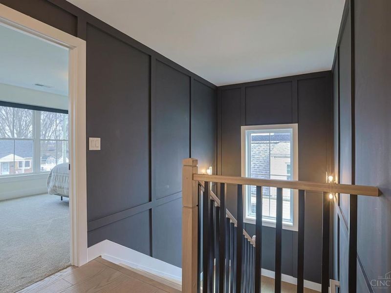 4737 Alpine Avenue, Blue Ash, OH 45242 Photo 44