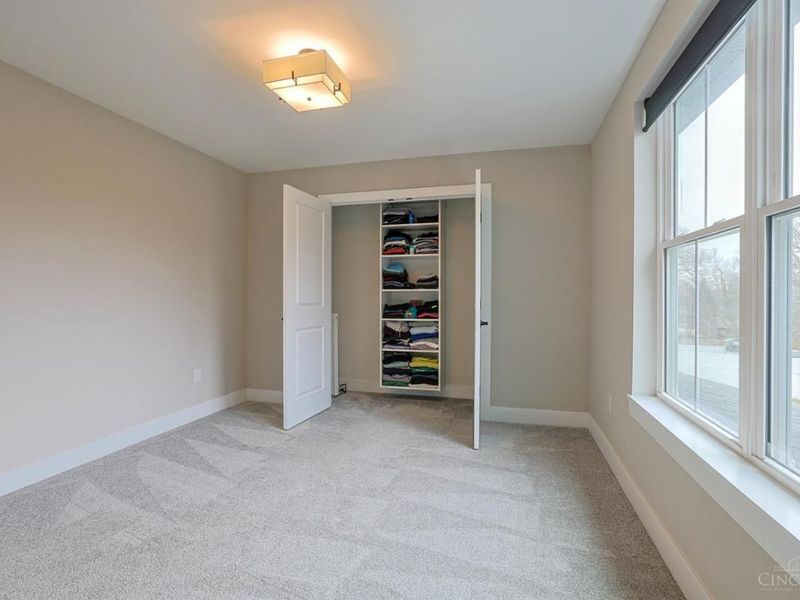 4737 Alpine Avenue, Blue Ash, OH 45242 Photo 45