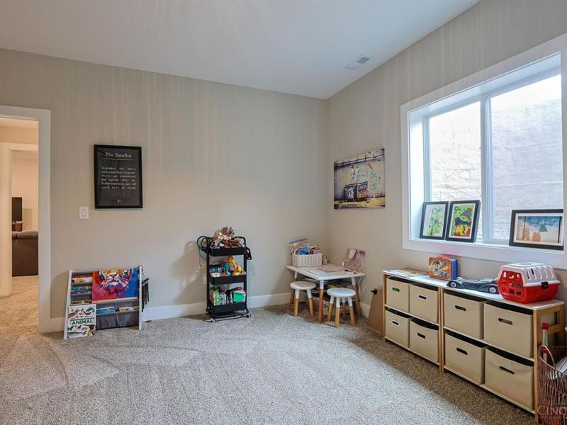 4737 Alpine Avenue, Blue Ash, OH 45242 Photo 46