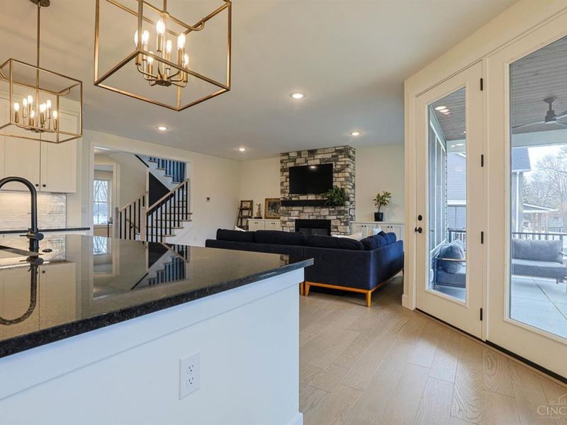 4737 Alpine Avenue, Blue Ash, OH 45242 Photo 47