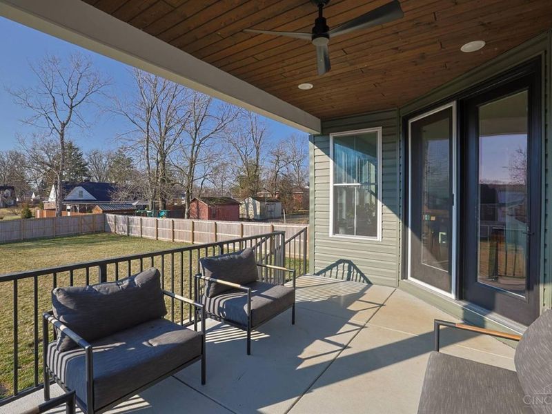 4737 Alpine Avenue, Blue Ash, OH 45242 Photo 48