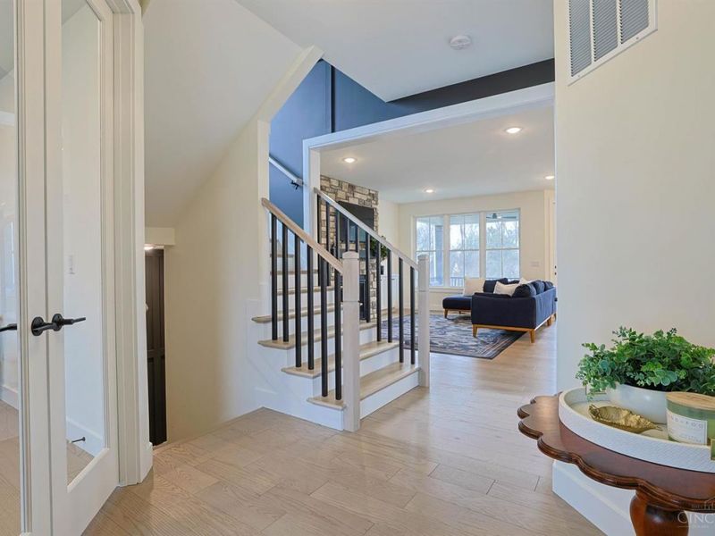 4737 Alpine Avenue, Blue Ash, OH 45242 Photo 5