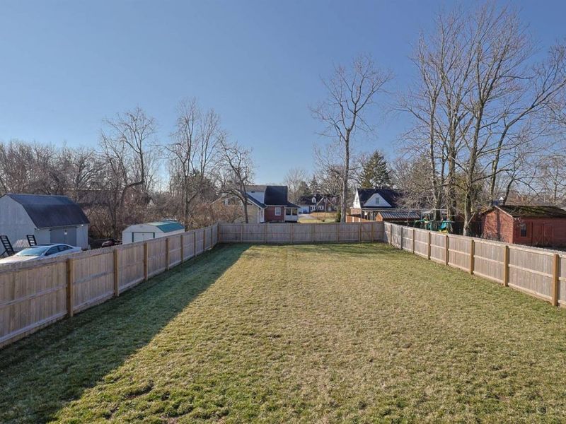 4737 Alpine Avenue, Blue Ash, OH 45242 Photo 50