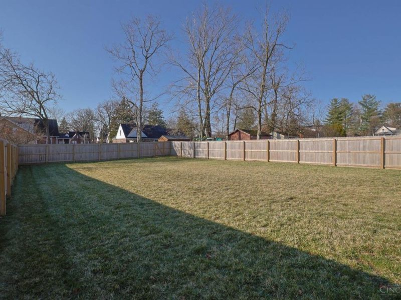 4737 Alpine Avenue, Blue Ash, OH 45242 Photo 51