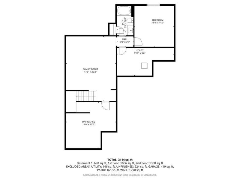 4737 Alpine Avenue, Blue Ash, OH 45242 Photo 52