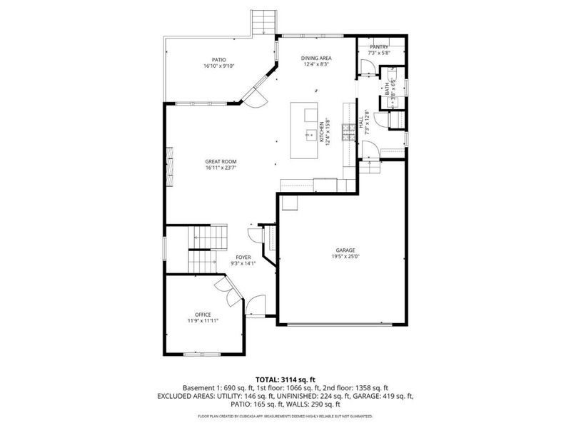 4737 Alpine Avenue, Blue Ash, OH 45242 Photo 53