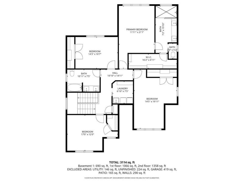 4737 Alpine Avenue, Blue Ash, OH 45242 Photo 54