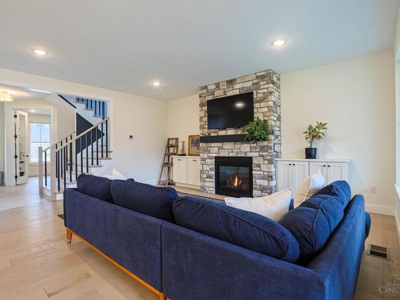4737 Alpine Avenue, Blue Ash, OH 45242 Photo 7