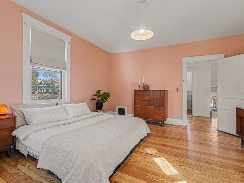 3449 Craig Avenue, Cincinnati, OH 45211 Photo 15