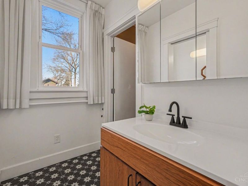 3449 Craig Avenue, Cincinnati, OH 45211 Photo 17