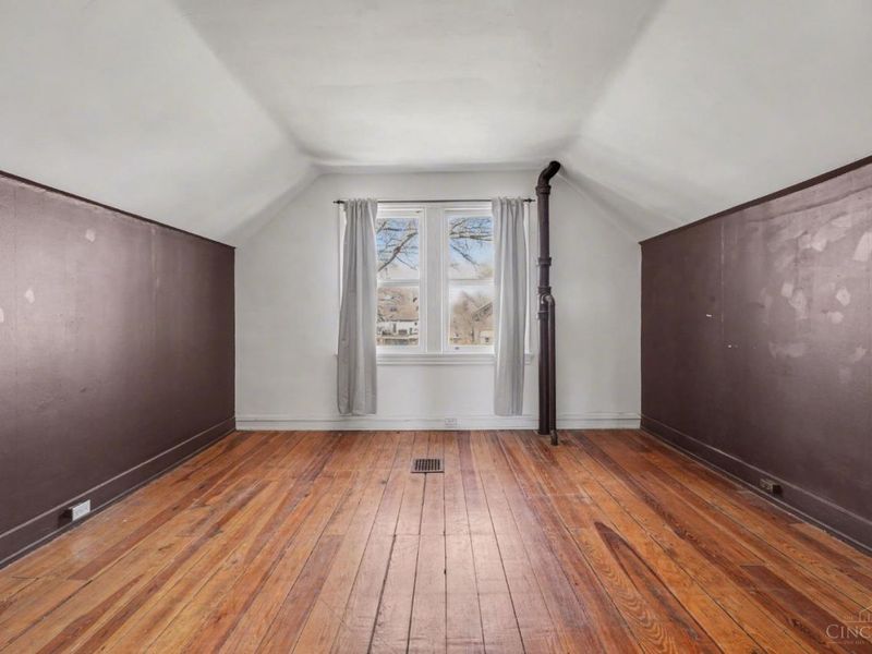 3449 Craig Avenue, Cincinnati, OH 45211 Photo 23